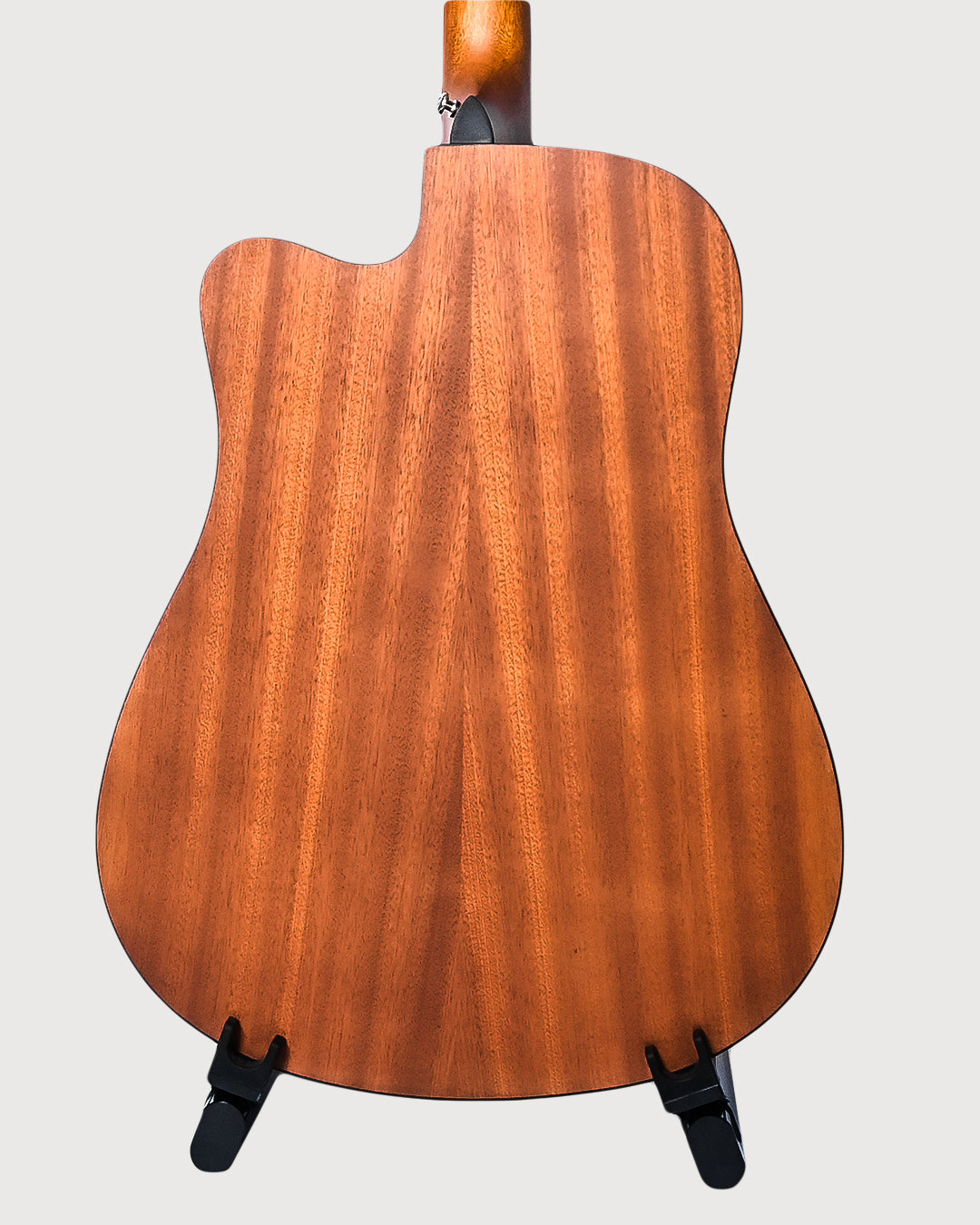 Scorpion SA60C
