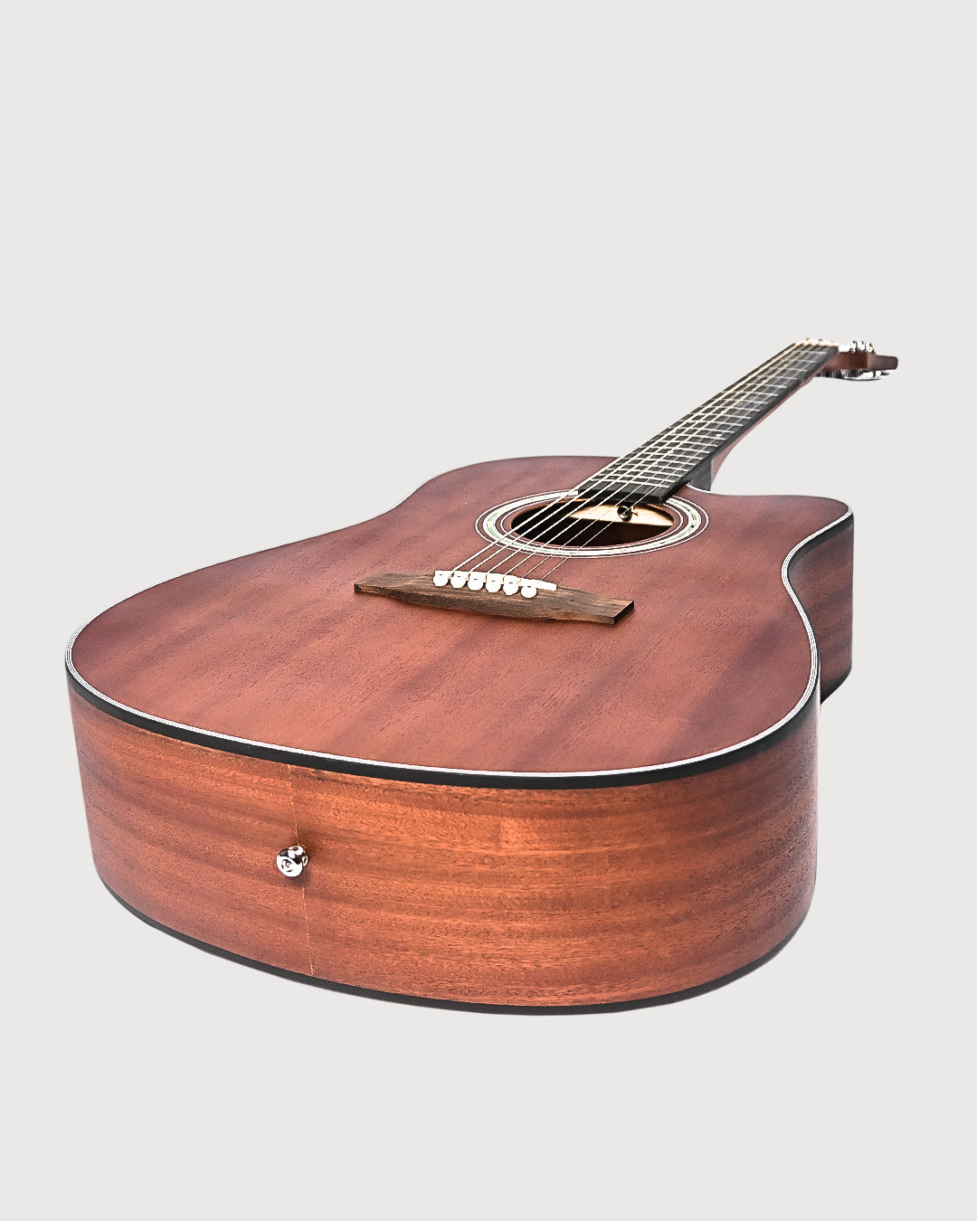 Scorpion SA60C