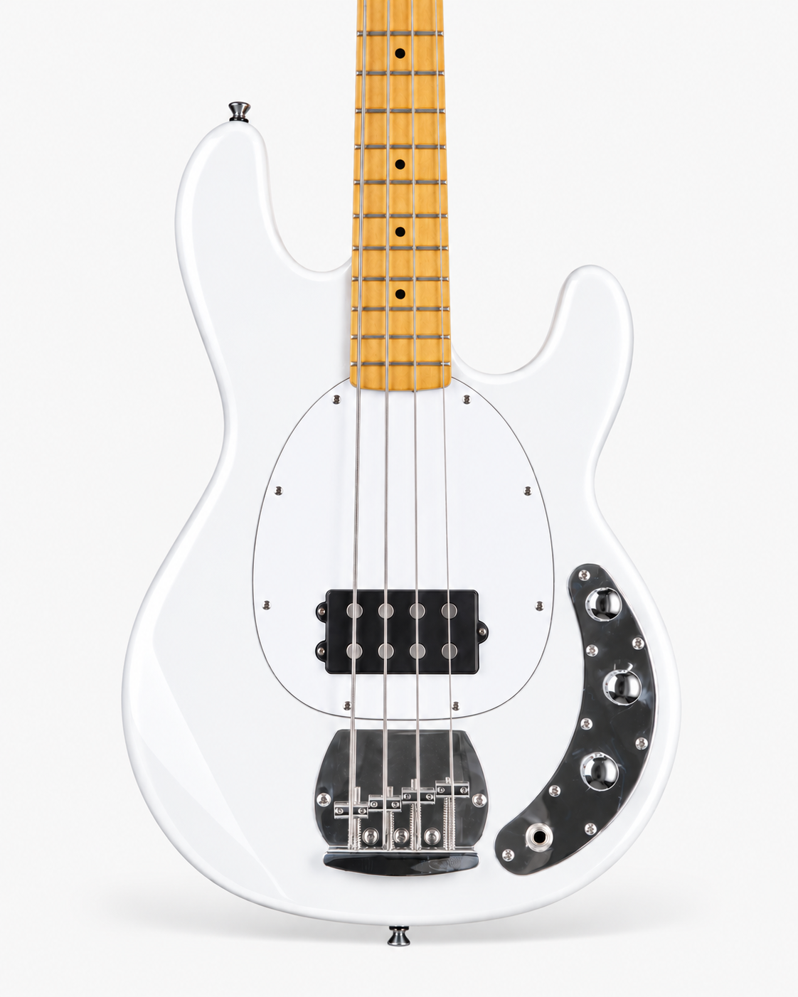 Scorpion SP300