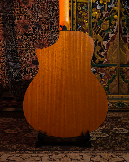 Scorpion SA190C