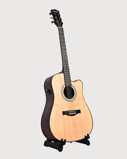 Scorpion SA200CD-O
