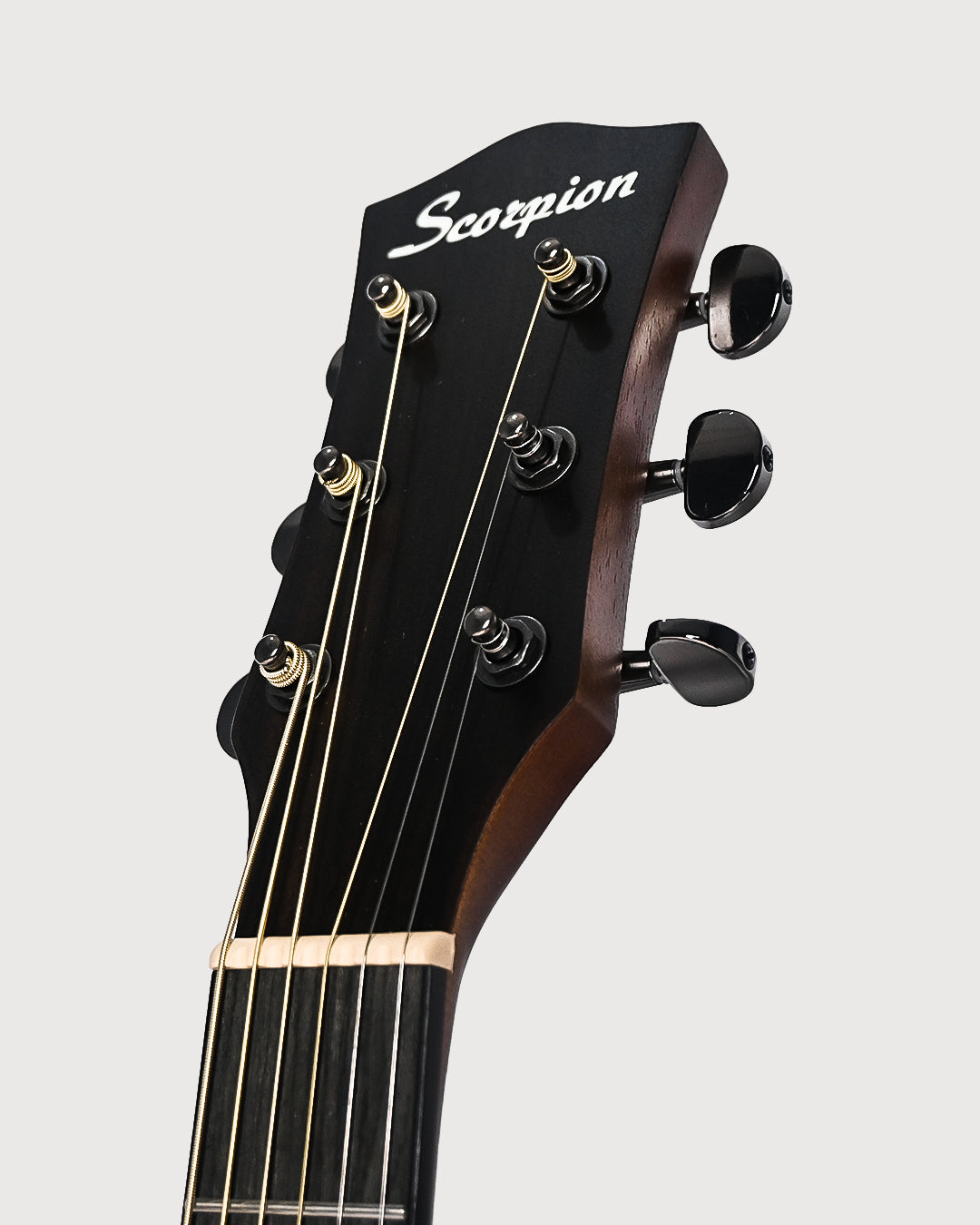 Scorpion SA200CD-O