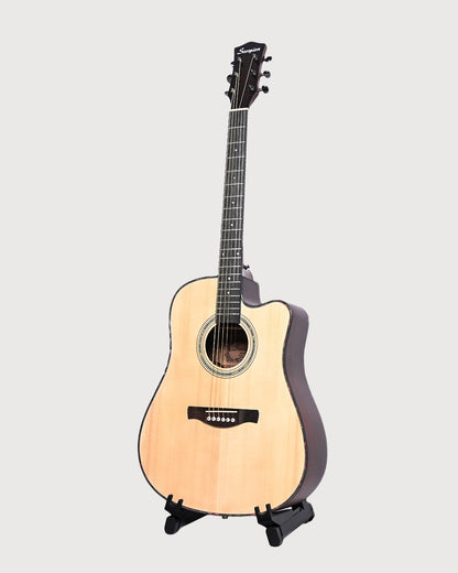 Scorpion SA200CD-Y