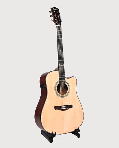 Scorpion SA200CD-Y