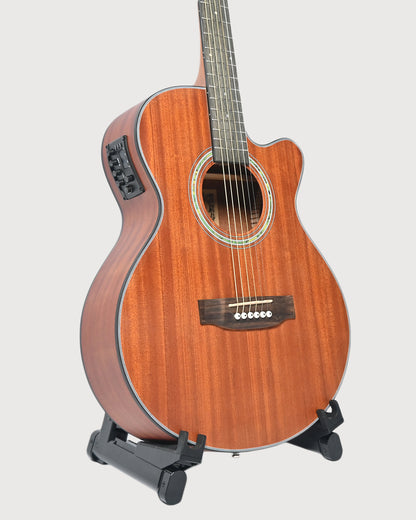 Scorpion SA50CEQ