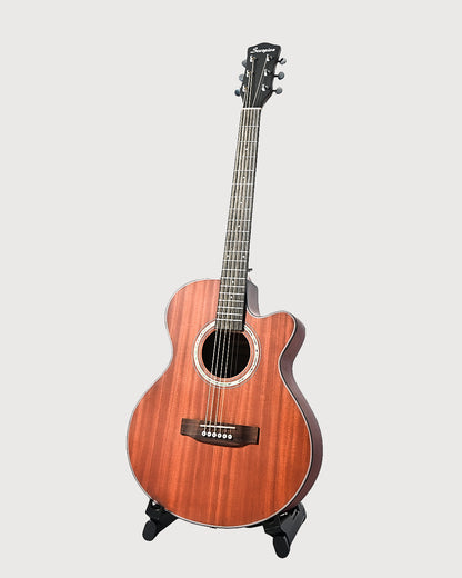 Scorpion SA50C