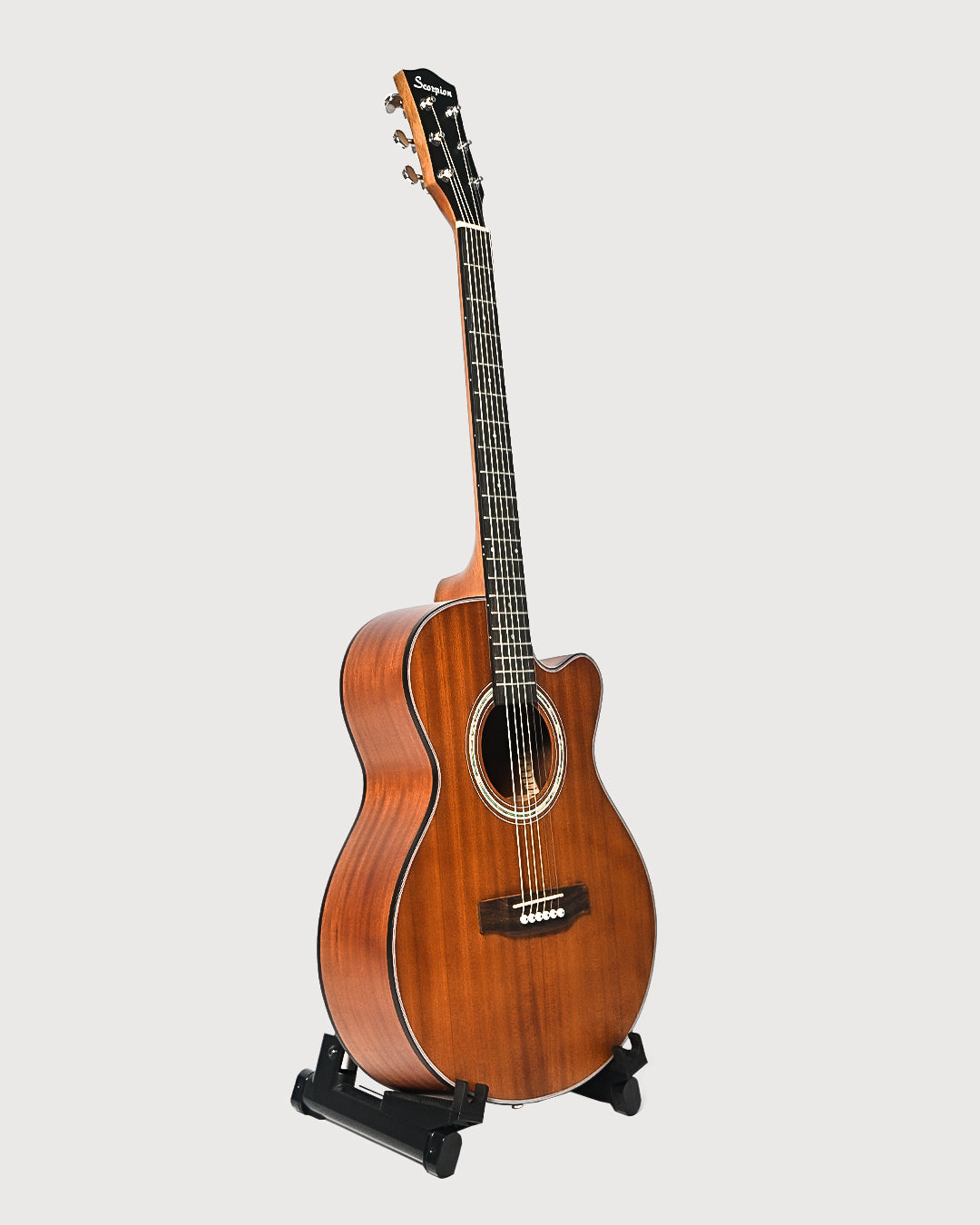 Scorpion SA50C