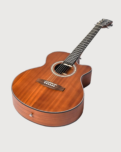 Scorpion SA50C