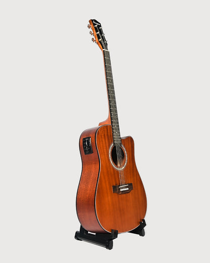 Scorpion SA60CEQ