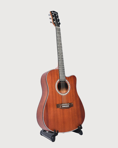 Scorpion SA60C