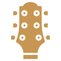 Comfortable Neck