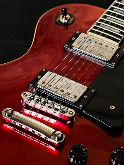 Scorpion LP610