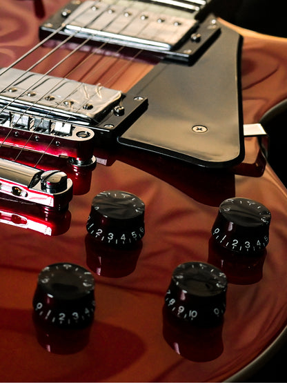 Scorpion LP610
