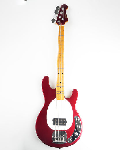 Scorpion SP300