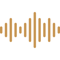 Bright Acoustic Tone