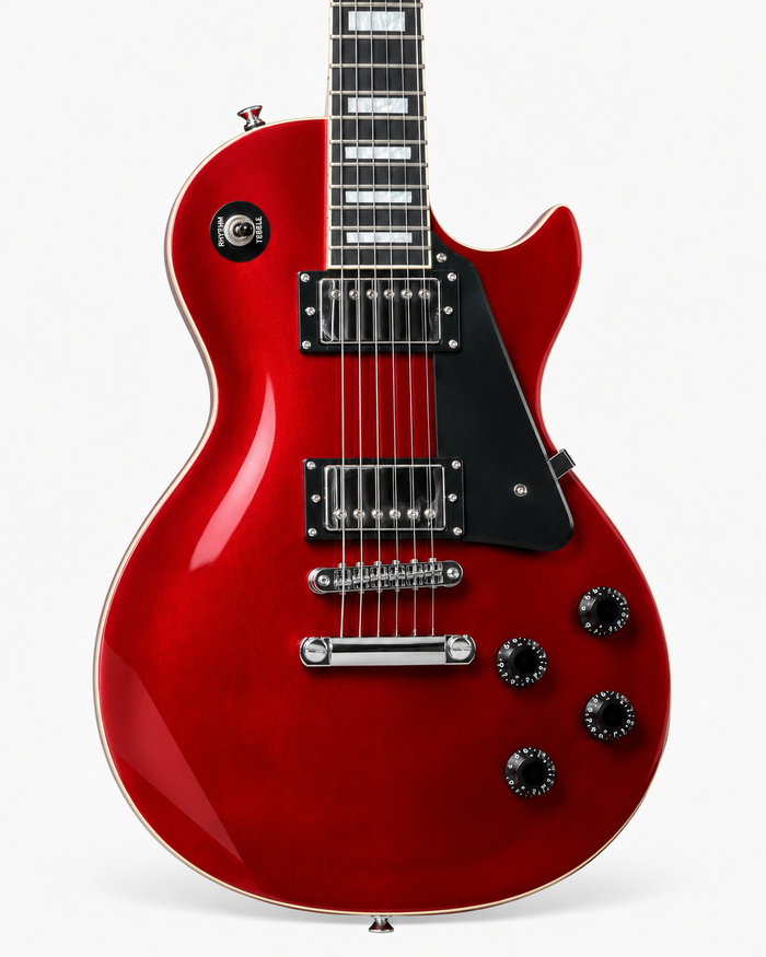 Scorpion LP610