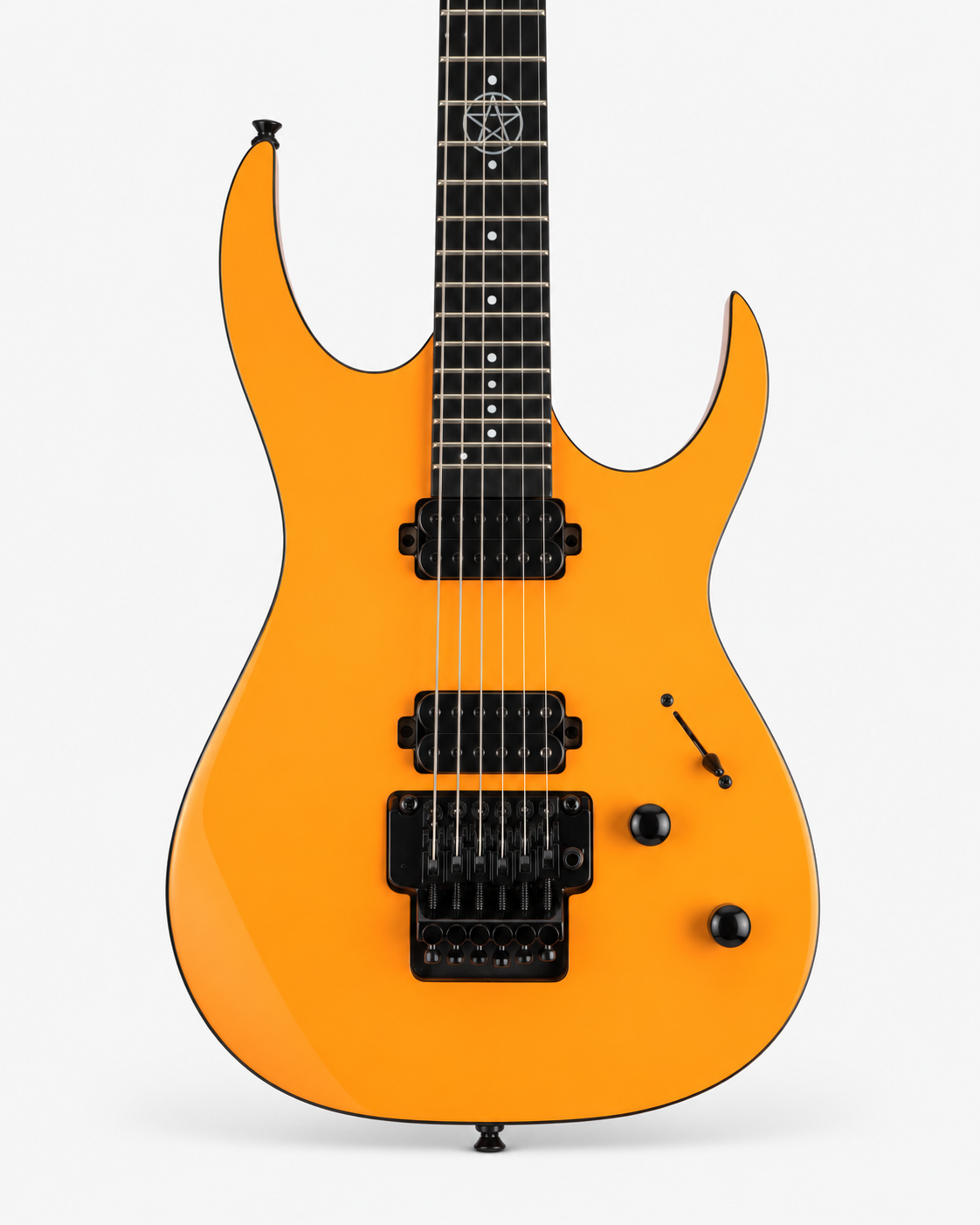 Scorpion SE600