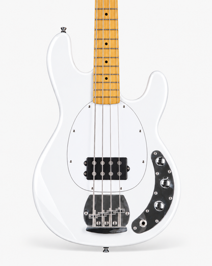 Scorpion SP300
